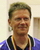 Wollenhaupt Jorg - Germania.jpg